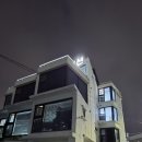 세븐일레븐 제주삼양해수욕장점 | 제주공항 근처 숙소 추천, 삼양해수욕장 오션뷰, 펜션 올레뷰