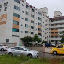 포항시남구72 이미지