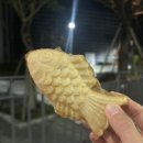 범가숯불갈비사송점