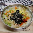 국수 티스토리