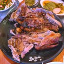 가나안덕 송도점 이미지