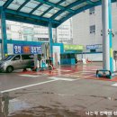 두정탑주유소 이미지