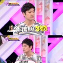 뷰티 파트너 이미지