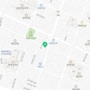 신동주물럭백반 이미지