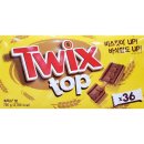 한국마즈(유) 이미지