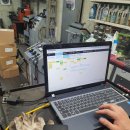 차고치는마을 이미지