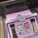 해마루공원로-26 이미지