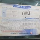 신성자동차정비공업사 이미지