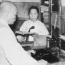 송암점자도서관 이미지