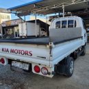 충북자동차공업사 이미지