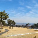 BA비스타CC 이미지