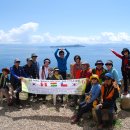 선아일랜드 이미지