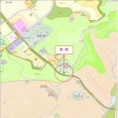 화성아파트 앞 이미지