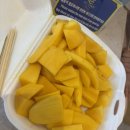 85번 과일가게 이미지