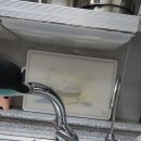 양덕동361 | 마산 내서 싱크대 수전교체 코오롱하늘채 1차 싱크대 누수 확실하게 해결한 후기