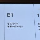 봉피양롯데