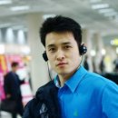 신재수 Daum카페