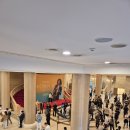 케니지 | [서울]2024 케니지 월드투어 콘서트 경희대학교 평화의전당