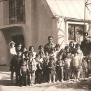 귤현교회 이미지