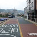 혜성사우나 이미지