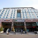 레지던스시티 이미지