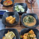 엉덩이막창 | [창원 남양동 맛집] 엉덩이막창 내돈내산 솔직후기｜무뼈국물닭발+막창 조합에 완벽했던 저녁