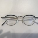 중앙대 안경원 이미지