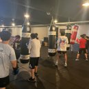 마석복싱 이미지