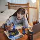 투탑영어학원