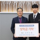 원엔지니어링 - 금천구 가산디지털1로 83 | 원엔지니어링