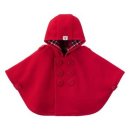 미키하우스 이미지