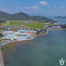 진성 마을회관 이미지