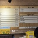 김밥마을왕돈까스