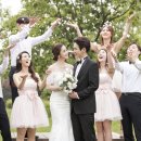 혼담결혼 이미지