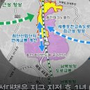 덕성산업 이미지