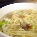 김종석농장 이미지