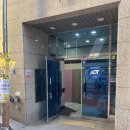 이가자헤어비스괴정점 | 부산 괴정동 미용실 긴머리 손상모 레이어드펌 성공한 헤어샵 이가자헤어비스