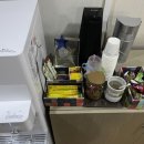 백지압안마원 이미지