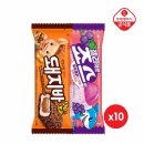 피치야 쇼핑하우
