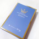 제이피메디컬 이미지