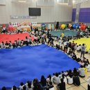 한들물빛유치원 이미지