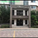 삼천병마로 1598 네이버블로그