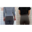 남스짐 고촌점 헬스 PT 이미지