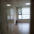 엘리치안 이미지