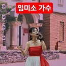 (주)강남실버복지센터 이미지