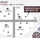 헬씨플레져 이미지