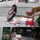압구정마케팅