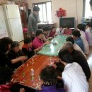 신당마을회관 이미지