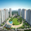 생활권25 이미지