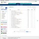 야곱이네농장 이미지